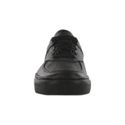 SAS High Street Sneaker Matte Black (Men's) -Marlou Shoes Sales Shop Blk 5 edca62fd 18f8 498c 9296 edd21575f854