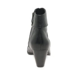 Regarde Le Ciel Sonia 134 Bootie Elefant Glo Black (Women's) -Marlou Shoes Sales Shop Blk 5 ef9ff5c8 e03b 497c 9fb9 5870b5a38844