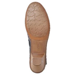 Rieker Sina 78 Slingback Heel Black (Women's) 14 Rieker Sina 78 Slingback Heel Black (Women's) -Marlou Shoes Sales Shop Blk 6 317fd6ea e3cf 46a1 8df2 0c23e4365804