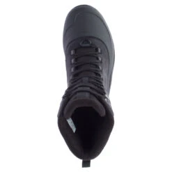 Merrell Thermo Overlook 2 Mid Waterproof Black (Men's) -Marlou Shoes Sales Shop Blk 6 60994397 c26b 49bd b8d5 e2a4f42ec89d