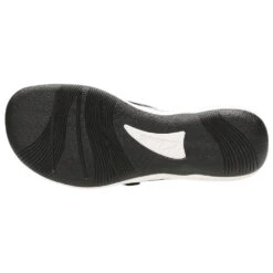 Clarks Breeze Sea Sandal Black (Women's) -Marlou Shoes Sales Shop Blk 7 4f1c6f26 517c 4f43 8310 f8ce07bada8e