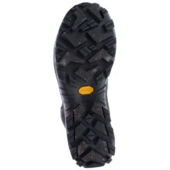 Merrell Thermo Overlook 2 Mid Waterproof Black (Men's) -Marlou Shoes Sales Shop Blk 7 c0037fc6 1012 46b9 8e2a 199fd02a0354