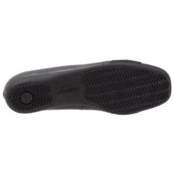 Trotters Samantha Black Gem (Women's) -Marlou Shoes Sales Shop BlkGem 7