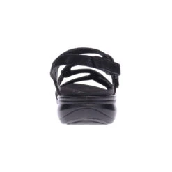 Revere Miami Sandal Black Lizard (Women's) -Marlou Shoes Sales Shop BlkLiz 5 780e4979 518c 4e32 abfa c41b408c6421
