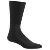 Unisex Diabetic Strider Socks In Black 2 Unisex Diabetic Strider Socks In Black -Marlou Shoes Sales Shop Blk 6a0b50ab b0a1 4fab a965 e6c453595950