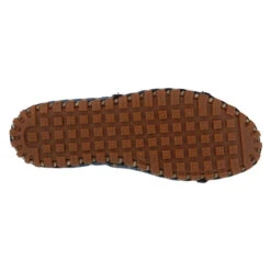 Spring Step Fusaro Slip-On Blue (Women's) -Marlou Shoes Sales Shop Blu 5