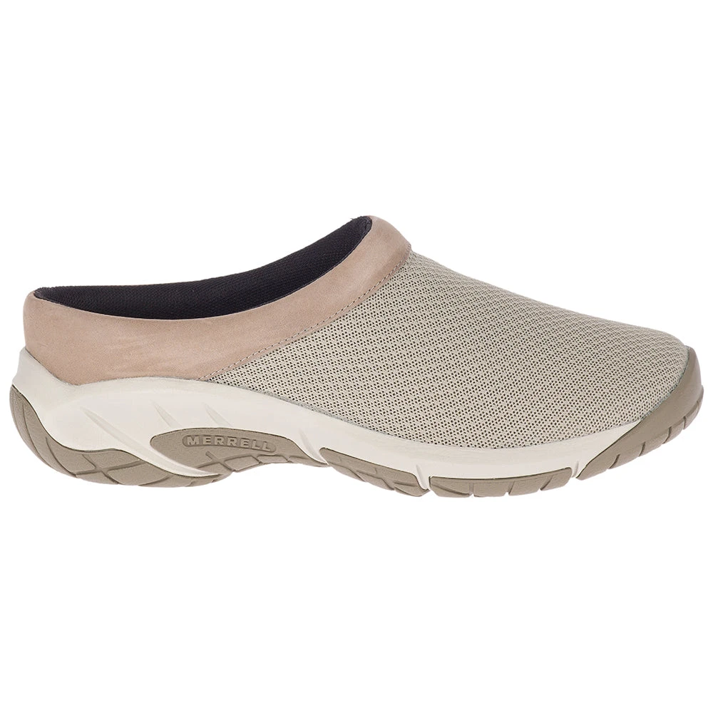 Merrell Encore Breeze 4 Aluminum (Women's) 5 Merrell Encore Breeze 4 Aluminum (Women's) - Image 3