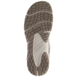 Merrell Encore Breeze 4 Aluminum (Women's) 15 Merrell Encore Breeze 4 Aluminum (Women's) -Marlou Shoes Sales Shop Breeze4 Alu 7