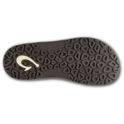 OluKai 'Ohana Flip Flop Java/Ray (Men's) -Marlou Shoes Sales Shop Brn 3 d1762905 3247 48b9 a9ae 62c2aa74c08f