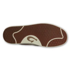 OluKai Nānā Hele Chukka Boot Dark Wood (Men's) -Marlou Shoes Sales Shop Brn 3 f1b26e64 9d6d 4f28 bf39 c9e5c3d0287f