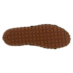 Spring Step Fusaro Slip-On Brown (Women's) -Marlou Shoes Sales Shop Brn 4 9d979358 34d6 4d90 9d51 3378eab34bbd