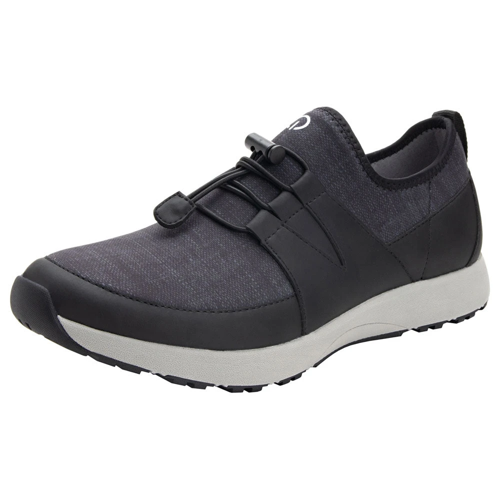 TRAQ® By Alegria Cynch Pavement Sneaker (Men's) 3 TRAQ® By Alegria Cynch Pavement Sneaker (Men's)