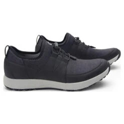 TRAQ® By Alegria Cynch Pavement Sneaker (Men's) 11 TRAQ® By Alegria Cynch Pavement Sneaker (Men's) -Marlou Shoes Sales Shop CYN Pavement 3