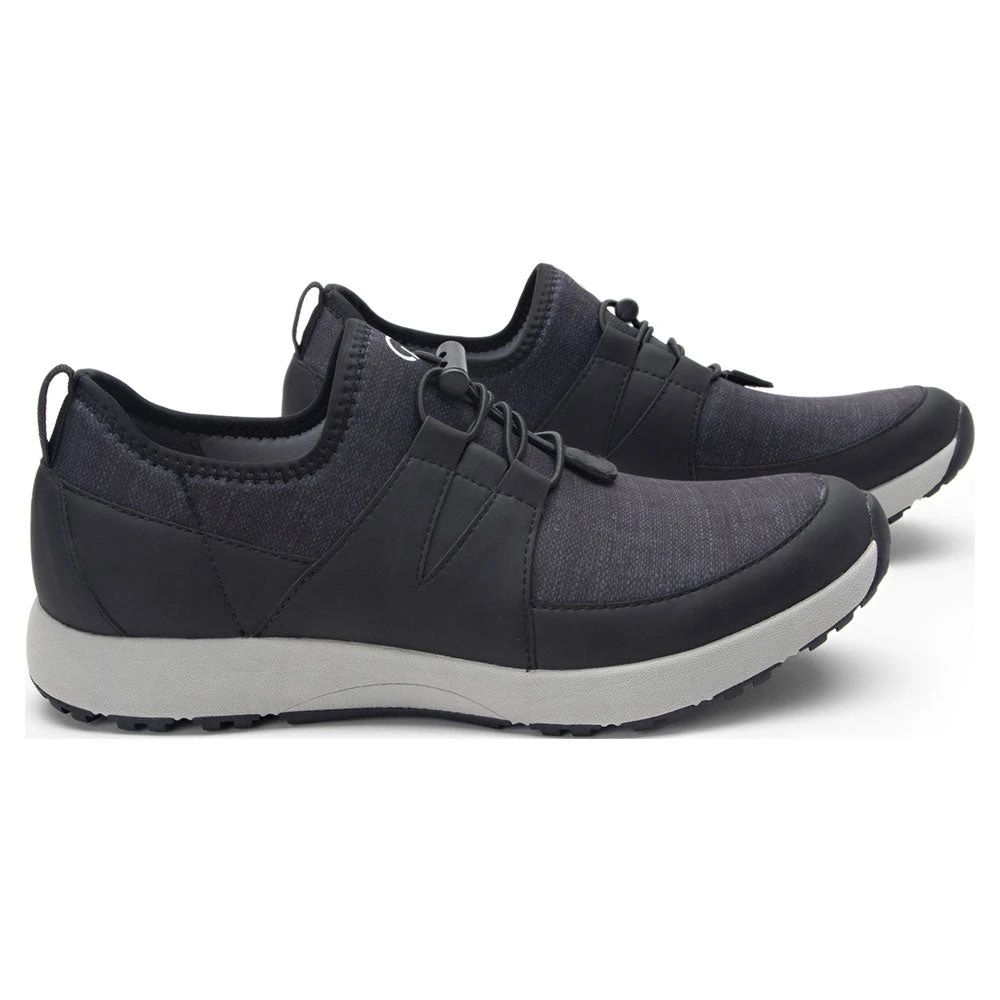 TRAQ® By Alegria Cynch Pavement Sneaker (Men's) 5 TRAQ® By Alegria Cynch Pavement Sneaker (Men's) - Image 3