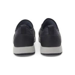 TRAQ® By Alegria Cynch Pavement Sneaker (Men's) 12 TRAQ® By Alegria Cynch Pavement Sneaker (Men's) -Marlou Shoes Sales Shop CYN Pavement 4