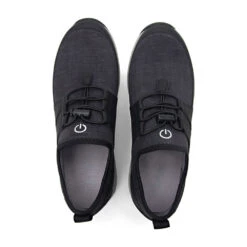 TRAQ® By Alegria Cynch Pavement Sneaker (Men's) 13 TRAQ® By Alegria Cynch Pavement Sneaker (Men's) -Marlou Shoes Sales Shop CYN Pavement 5