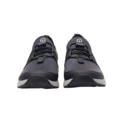 TRAQ® By Alegria Cynch Pavement Sneaker (Men's) 15 TRAQ® By Alegria Cynch Pavement Sneaker (Men's) -Marlou Shoes Sales Shop CYN Pavement 7