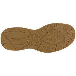 SAS Journey II Sneaker Chalk (Men's) 11 SAS Journey II Sneaker Chalk (Men's) -Marlou Shoes Sales Shop Chalk 4