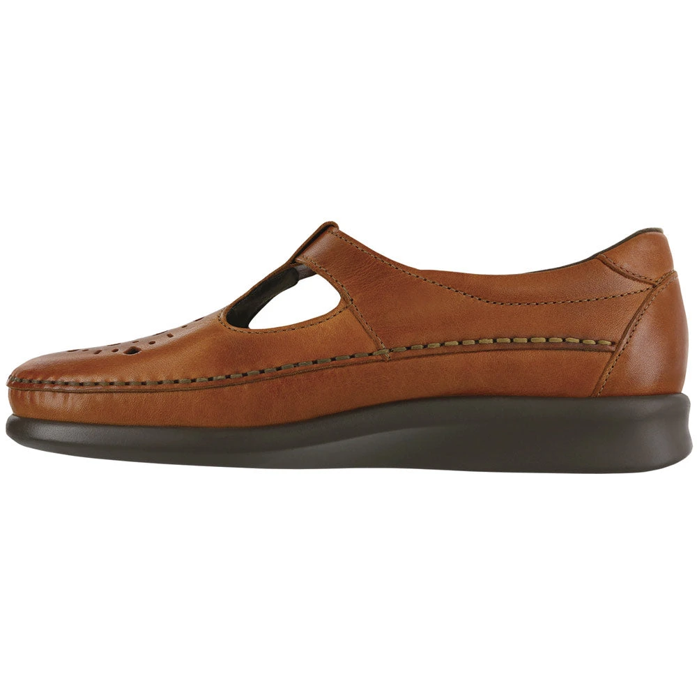 SAS Willow Chestnut (Women's) 4 SAS Willow Chestnut (Women's) - Image 2