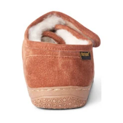 Old Friend Adjustable Boot Chestnut (Men's) 9 Old Friend Adjustable Boot Chestnut (Men's) -Marlou Shoes Sales Shop Chest 3