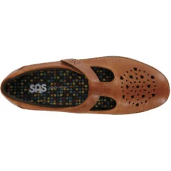 SAS Willow Chestnut (Women's) 10 SAS Willow Chestnut (Women's) -Marlou Shoes Sales Shop Chest 3 f256ce3a 9422 4df8 b928 b609ed0ad90c