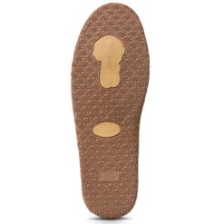 Old Friend Adjustable Boot Chestnut (Men's) 11 Old Friend Adjustable Boot Chestnut (Men's) -Marlou Shoes Sales Shop Chest 5