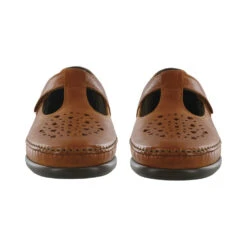 SAS Willow Chestnut (Women's) 12 SAS Willow Chestnut (Women's) -Marlou Shoes Sales Shop Chest 5 15baf873 7426 4507 9a02 371fc7d55000