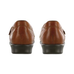 SAS Willow Chestnut (Women's) 13 SAS Willow Chestnut (Women's) -Marlou Shoes Sales Shop Chest 6