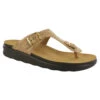 SAS Sanibel Sandal Golden Cork (Women's) -Marlou Shoes Sales Shop Cork 1 327fa392 1ccd 4b8b a9e6 5dc8508ebc15