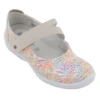 Arcopedico Cosmo White Kokoa Mary Jane (Women's) 2 Arcopedico Cosmo White Kokoa Mary Jane (Women's) -Marlou Shoes Sales Shop CosmoWhite