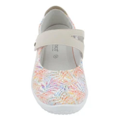 Arcopedico Cosmo White Kokoa Mary Jane (Women's) -Marlou Shoes Sales Shop CosmoWhite 3