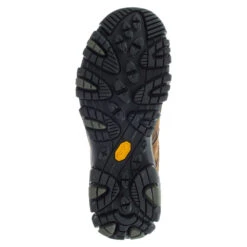 Merrell Moab 3 Mid Waterproof Hiking Boot Earth (Men's) 15 Merrell Moab 3 Mid Waterproof Hiking Boot Earth (Men's) -Marlou Shoes Sales Shop Eart 3