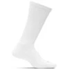 Feetures Therapeutic Cushion Crew Socks White 2 Feetures Therapeutic Cushion Crew Socks White -Marlou Shoes Sales Shop F100300 white 1