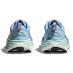 Hoka One One Hoka Gaviota 5 Airy Blue/Sunlit Ocean Running Shoe (Women's) 12 Hoka One One Hoka Gaviota 5 Airy Blue/Sunlit Ocean Running Shoe (Women's) -Marlou Shoes Sales Shop GAVIOTA5ABSO W 5