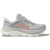 Hoka One One Hoka Gaviota 5 Harbor Mist/Rose Gold Running Shoe (Women's) -Marlou Shoes Sales Shop GAVIOTA5HMRH 1