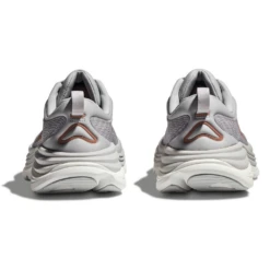 Hoka One One Hoka Gaviota 5 Harbor Mist/Rose Gold Running Shoe (Women's) -Marlou Shoes Sales Shop GAVIOTA5HMRH 5