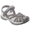 Keen Rose Sandal Gargoyle (Women's) -Marlou Shoes Sales Shop Gar 1