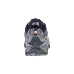 Merrell Moab 3 Waterproof Hiking Shoe Granite (Men's) -Marlou Shoes Sales Shop Gran 1 64bf9bf1 d668 496d 89e5 2c3b02b3f2f9