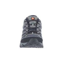 Merrell Moab 3 Waterproof Hiking Shoe Granite (Men's) -Marlou Shoes Sales Shop Gran 2 1f17428f 13bc 476a bf8a 18cd0099a689