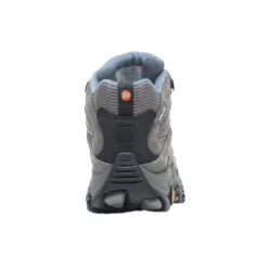 Merrell Moab 3 Mid Waterproof Hiking Boot Granite (Women's) 13 Merrell Moab 3 Mid Waterproof Hiking Boot Granite (Women's) -Marlou Shoes Sales Shop Gran 4 82d53a38 ec10 4de0 9704 aa14ce530b98