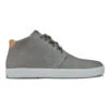 OluKai Nānā Hele Chukka Boot Fog (Men's) -Marlou Shoes Sales Shop Gry 1 3de73c19 6dbc 4195 a0e5 b23089abc231