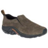 Merrell Jungle Moc Gunsmoke Suede (Men's) -Marlou Shoes Sales Shop Gry 1 8611177a 281b 4a5f 8726 27c43ed04ac3
