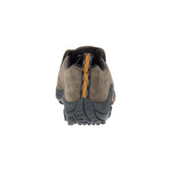 Merrell Jungle Moc Gunsmoke Suede (Men's) -Marlou Shoes Sales Shop Gry 5 f6e300c2 009f 4ef5 a2d4 ec7c5659a1cb