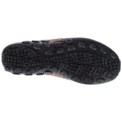 Merrell Jungle Moc Gunsmoke Suede (Men's) -Marlou Shoes Sales Shop Gry 7 ccedd46e d457 41c8 b8ef 4328d5dc0912