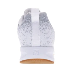 Revere Haiti Grey Mist Knit Sneaker (Women's) 14 Revere Haiti Grey Mist Knit Sneaker (Women's) -Marlou Shoes Sales Shop HAITIGRY 6