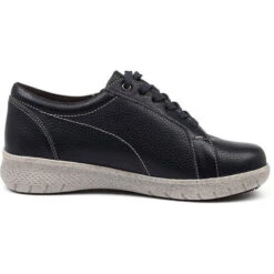 Ziera Solar Ink (Women's) -Marlou Shoes Sales Shop Ink 3 a43aee77 14aa 4386 a5b0 098fd55a7474