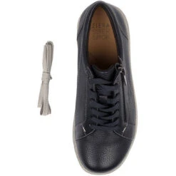 Ziera Solar Ink (Women's) -Marlou Shoes Sales Shop Ink 5 631bf8ba 955d 4d5b a800 0259f5818c1f