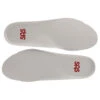 SAS Women's Cool Step Footbed 1 SAS Women's Cool Step Footbed -Marlou Shoes Sales Shop Insert 2