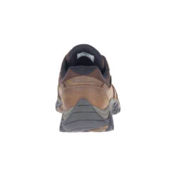 Merrell Moab Adventure Lace Dark Earth Shoe (Men's) -Marlou Shoes Sales Shop J91825 5