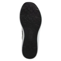 TRAQ® Alegria Qest Sneaker Jungle Fauna (Women's) -Marlou Shoes Sales Shop Jungle 5